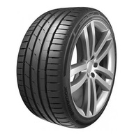 4x Hankook 235/50R18 K127A 101H