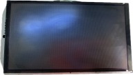 A305 MINI R56 EKRAN display dials dials EUROPA 3451496