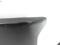 BMW 6 G32 GRAN TURISMO 17-23 upholstery bonnet boot left rear part