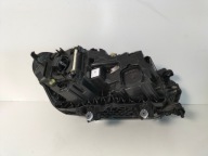 light front reflektor left BMW X5 G05 X6 G06 LIFT LCI 23- FULL LED