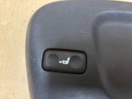 cover side seat left front LEXUS RX 330 350 400H 71812-48180