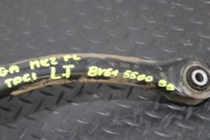Querlenker links heck FORD KUGA MK2 LIFT 8V61-5500-BB