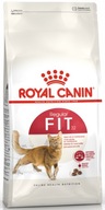 ROYAL CANIN Fit 32 2kg