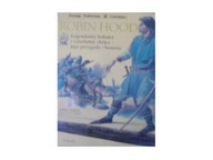 Robin Hood - Neil Philip