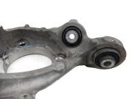 Chevrolet Camaro SS swing right rear part rear 2016-23