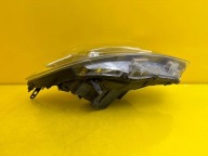 light right Mercedes Citan W415 415 H7 A4158200859