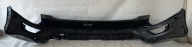 bumper rear part rear FORD KUGA MK2 ST-LINE TITANIUM