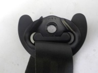 VW GOLF V tension belt safety adjuster 3D left front driver´s 1K3857705H
