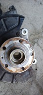 VW PASSAT B6 B7 swing left front 805657a