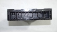 Opel Astra V K module control unit komfortu 13526398