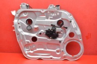 window regulator left front EU 82470-1D220 KIA CARENS 3 III 06-10