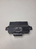 MODULO CENTRALINA GATEWAY AUDI A6 C7 A7 4G0907468E