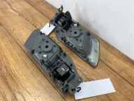 handle inner boczka Ram 1500 2019+ USA