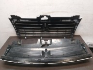 Grille FIAT SCUDO 07-16