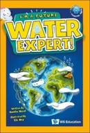 I m A Future Water Expert! Nayak Manisha (-)