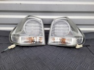 light rear part left rear left EUROPA LEXUS RX II 300 400 RX400 H