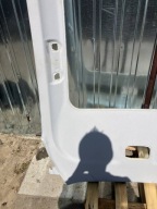 CIELO INTERNO PEUGEOT 308 T9 HB HATCHBACK PANORAMA SOLAR #28