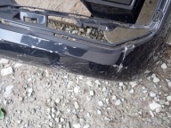 bumper front front BMW X1 U11 X LINE 2022- 51115A0DB80