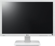 MONITOR LG 24 CALE LG Flatron 24EB23PM-W IPS KLASA A