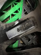 felge 16 Mini One - Cooper F56 F55 6855104