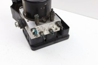 CHEVROLET LACETTI pump control unit ABS 96438441 06.2109-0825.3