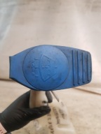 VW NEW BEETLE washer fluid tank 1C0955453D + pump