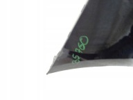 BMW 5 G31 m-packet KOMBI bumper rear part rear