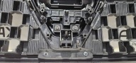 GRIGLIA KAMERA RENAULT AUSTRAL 22- Originale 622563643R