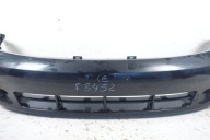 bumper front front CHEVROLET LACETTI 2003-2009 HB 96545491