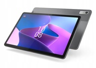 Tablet Lenovo Tab P11 (2nd Gen) 11,5" 4 GB / 128 GB sivý