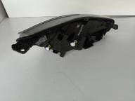 NO-WA-- light left REFLEKTOR FORD FOCUS MK4 22- LIFT FULL LED