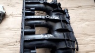 A4 B8 Q5 A5 intake manifold 2.0 TFSI CDH 211KM