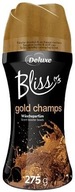 Kryštáliky Deluxe Bliss Gold Champ 275 g