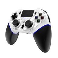 IPEGA PG-P4010B BEZPRZEWODOWY KONTROLER DO GIER NINJA Z TOUCHPADEM GAMEPAD