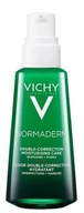 Vichy NORMADER Krem dzień i noc 50 ml