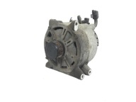 MERCEDES W168 1.7 CDI alternator A6681540202 150 water