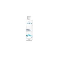 Saint-Gervais Mont Blanc - woda micelarna 200 ml