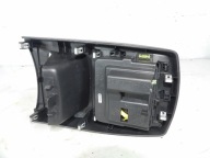 RENAULT SCENIC III LIFT control panel navigation devices 253B06770R