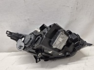BMW I3 I01 13-17 light left front front FULL LED 7295669