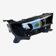 light front right OPEL MOKKA B 2023 ROK FULL LED 9847939180