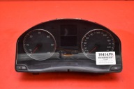 dials dials EU 1K0920851P VW GOLF 5 V plus 1.9 TDI 105KM 03-09