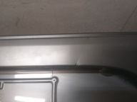 Stoßstange heck MERCEDES CLS W257 AMG