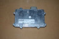 IDEALNY control unit module NIGHT VISION AUDI Q7 Q8 1