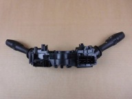 Toyota Auris II Interruttore comando luci tergicristalli DEVIO LUCI DEVIO indicatori di direzione