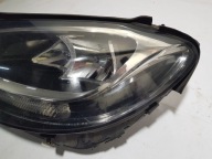 MERCEDES W205 light left front 2059066702