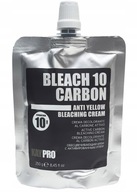 KayPro ROZJAŚNIACZ Bleach 10 Carbon AntiYellow 250
