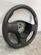 lenkrad CITROEN JUMPY III 3 16- EXPERT 980887082D