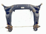 AUDI A4 B7 3.0 TDI subframe axle beam axle beam TRAWERS front 8E0399313BG