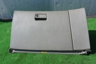 Handschuhfach des Beifahrers NISSAN MAXIMA QX A33 EU