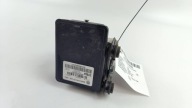 pump ABS brake 1K0612181F SKODA RAPID LIFT